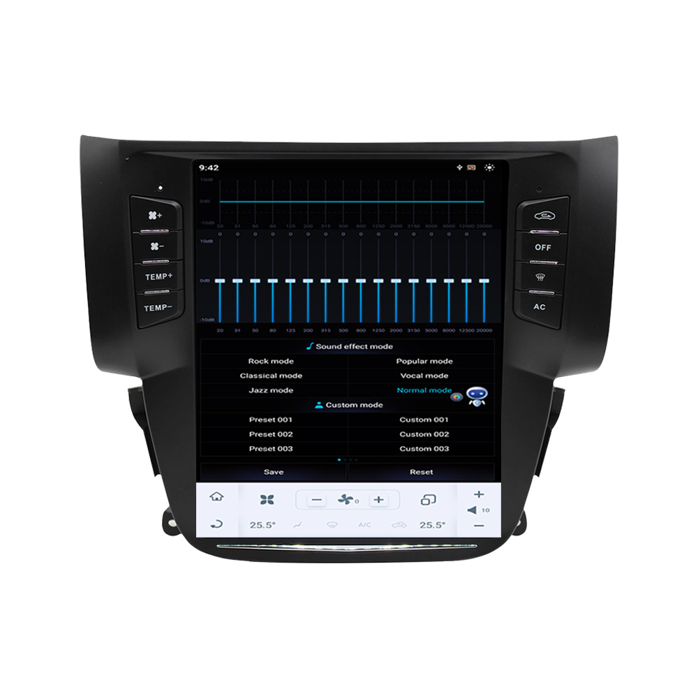 128G For Nissan Sylphy 2012-2017 Android Car DVD Player Auto Radio Cars GPS Navigation Multimedia Player Head Unit Screen-Aotsr official website