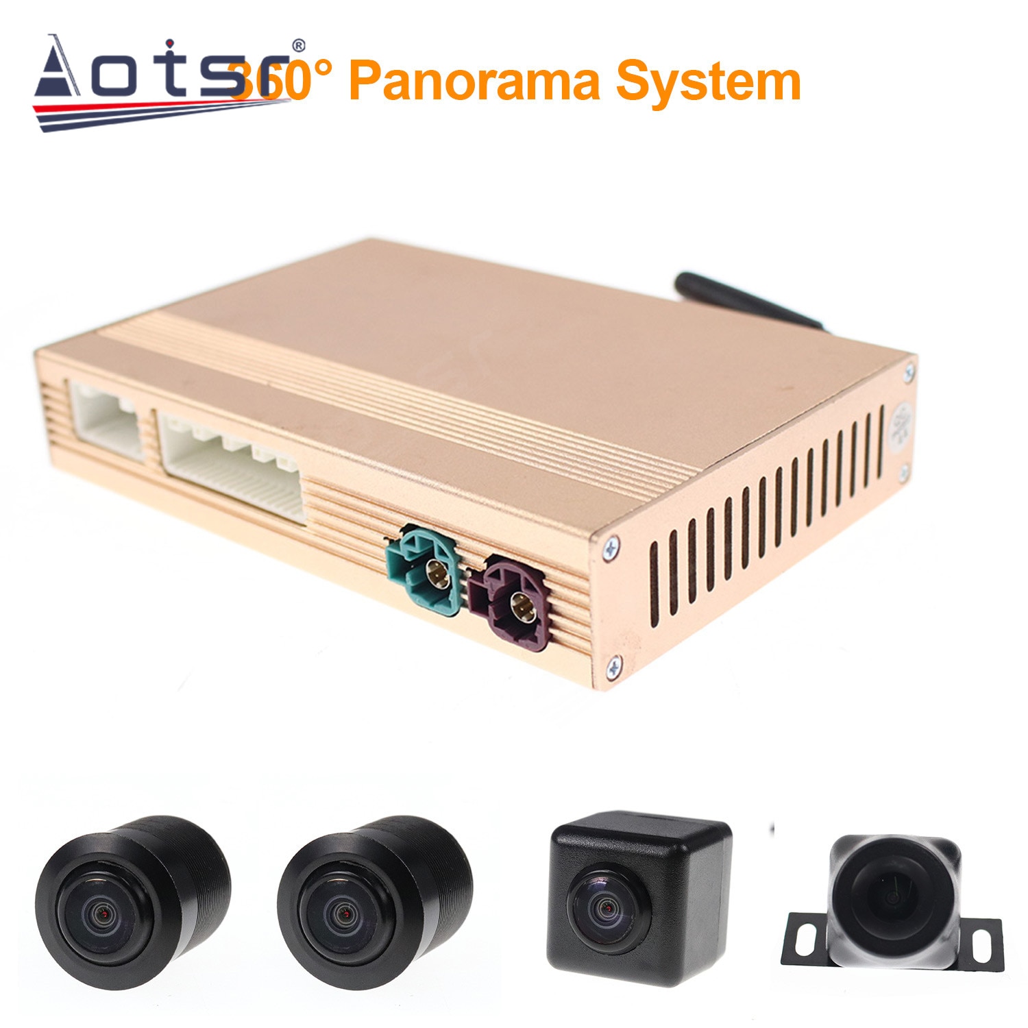 2din AutoRadio For Porsche Cayman 911 Boxter 997 Android Car Radio Player Multimedia Auto GPS Navigation Stereo Carplay Headunit-Aotsr official website