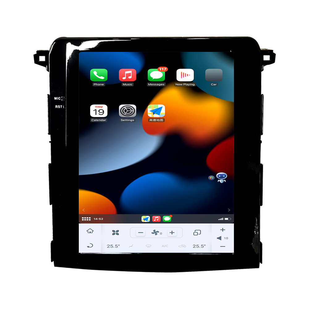 Android 11.0 For Subaru Forester XV 2018 2019 2020 2021 Tesla Big Screen Auto Stereo Multimedia Player Car DVD Video  Navigation Head Unit -Aotsr official website