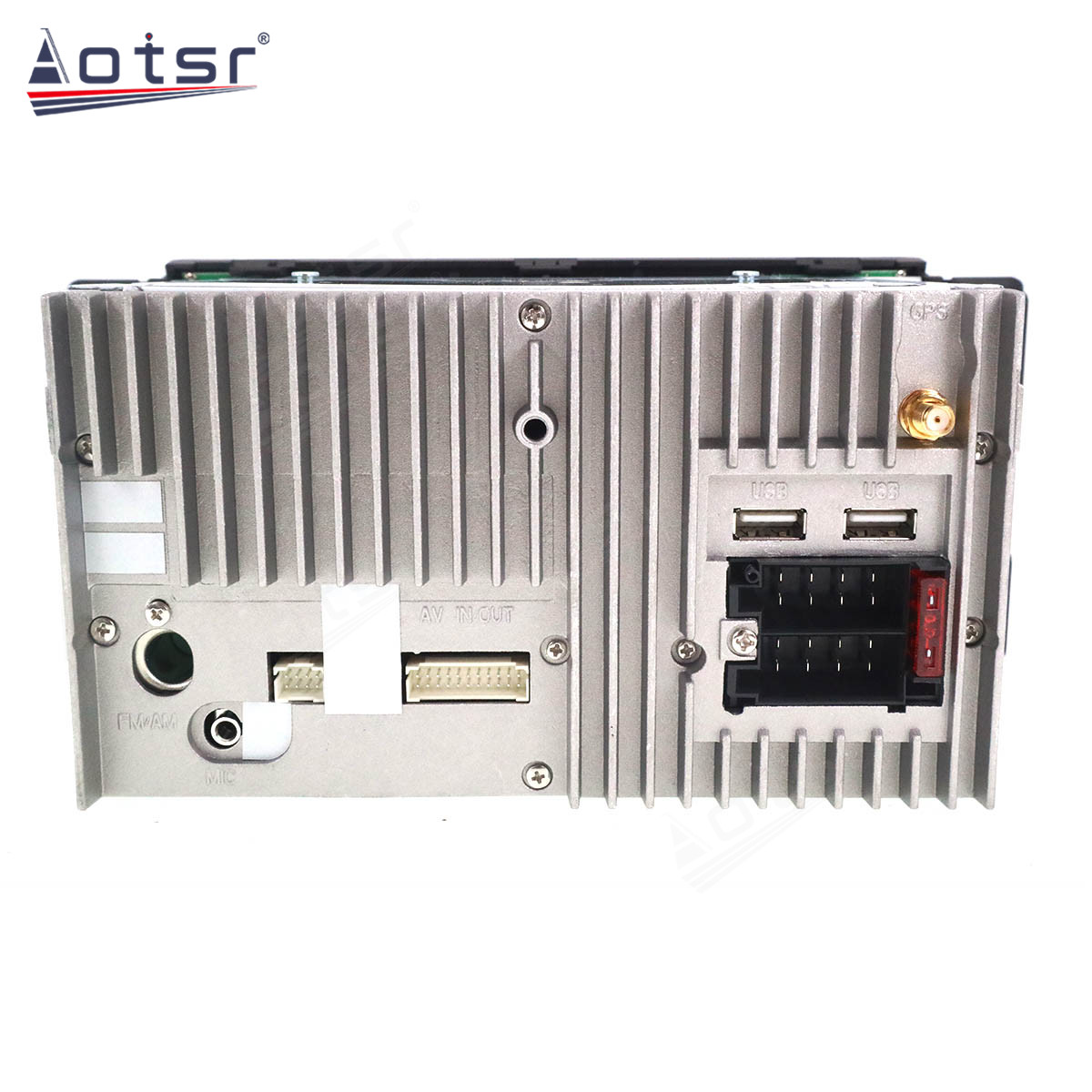 6+128GB Android 11 Auto Stereo DSP Carplay For Suzuki Grand Vitara 2005 2005 2007 2008 2009 2010 2011 2012 Multimedia Car Radio Player GPS Navigation Head Unit-Aotsr official website