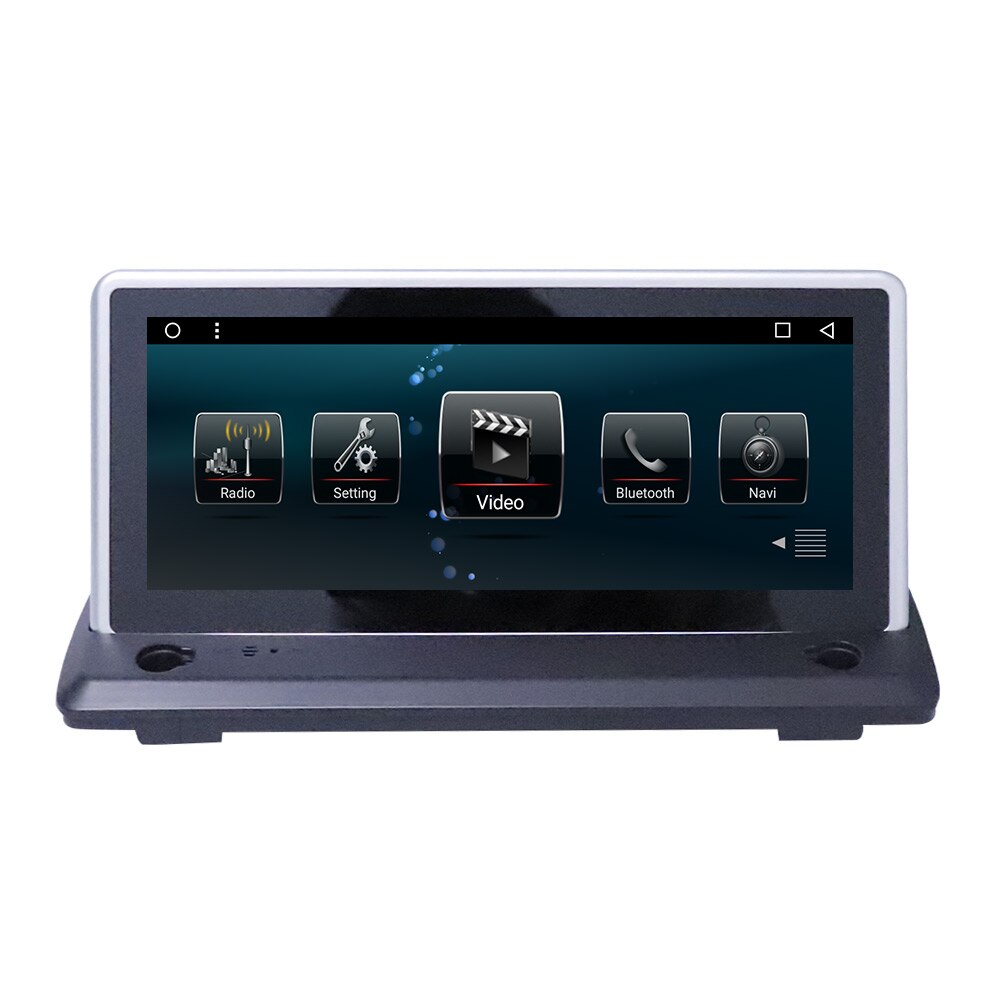 Android 10 For Volvo XC90 2004 2005 2006 2016 Car DVD GPS Navigation Auto Radio Stereo Video Multimedia Player Carplay HeadUnit-Aotsr official website