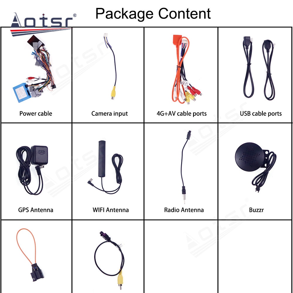 Android GPS Navi Car Multimedia Auto Vedio Radio Player For Land Rover Range Rover Sport 2013 - 2017 Tesla Style Head Unit-Aotsr official website