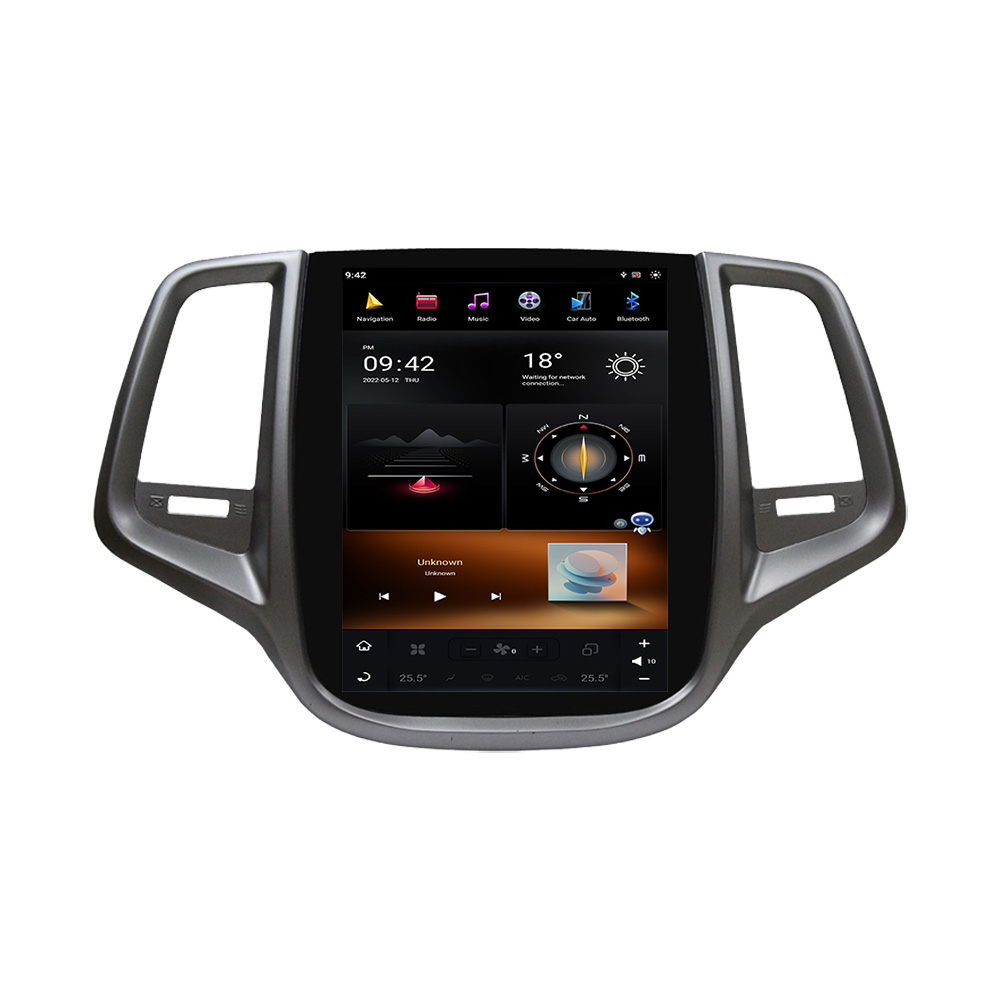 128GB Android 11 For Changan Eado 2012 2013 2014 2015 GPS Navigation DVD Multimedia Player Head Unit