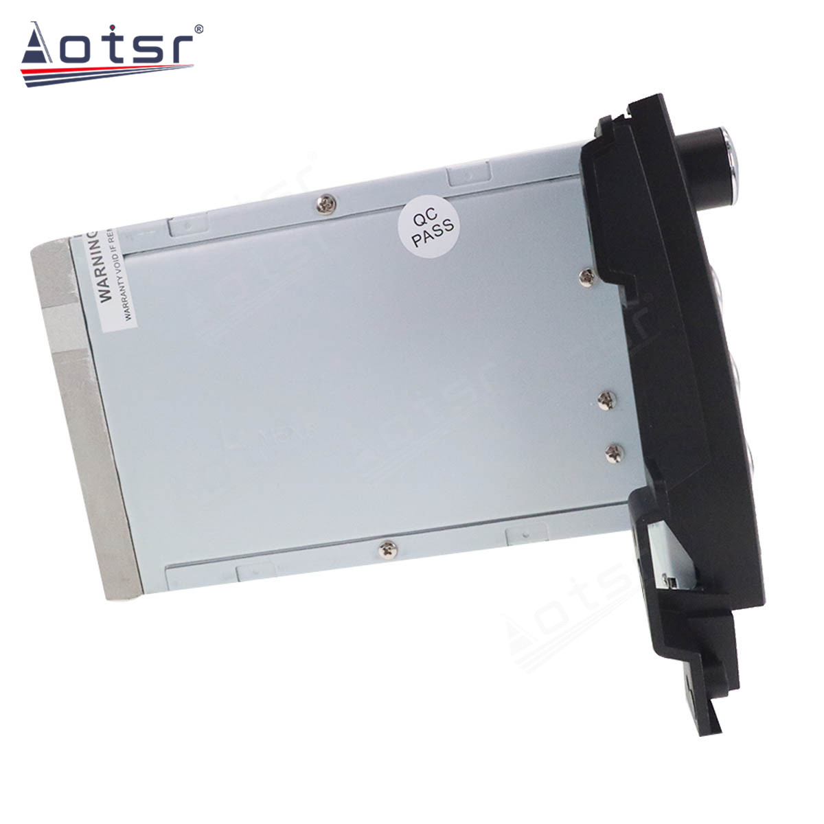 6+128GB Android 11 Auto Stereo DSP Carplay For Suzuki Grand Vitara 2005 2005 2007 2008 2009 2010 2011 2012 Multimedia Car Radio Player GPS Navigation Head Unit-Aotsr official website