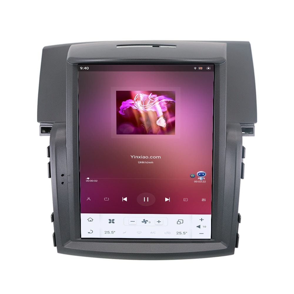 2 din Android 11 Qualcomm Snapdragon 665 Car Radio For Honda CR-V 4 RM RE 2012 - 2016 GPS Navigation Multimedia Player Head Unit-Aotsr official website