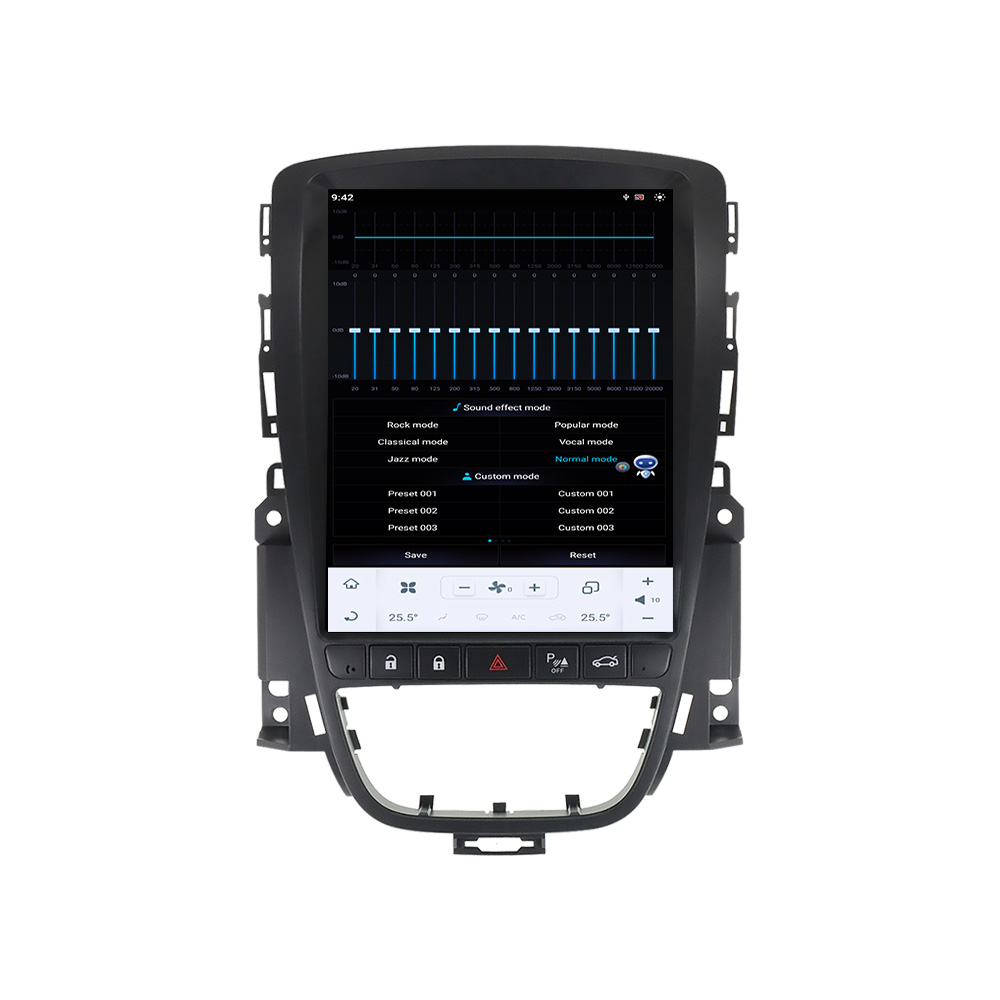 128G Android 11 Carplay For Opel Vauxhall Holden Astra J  2010-2013 Radio Multimedia Player Screen GPS Navigation Head Unit-Aotsr official website