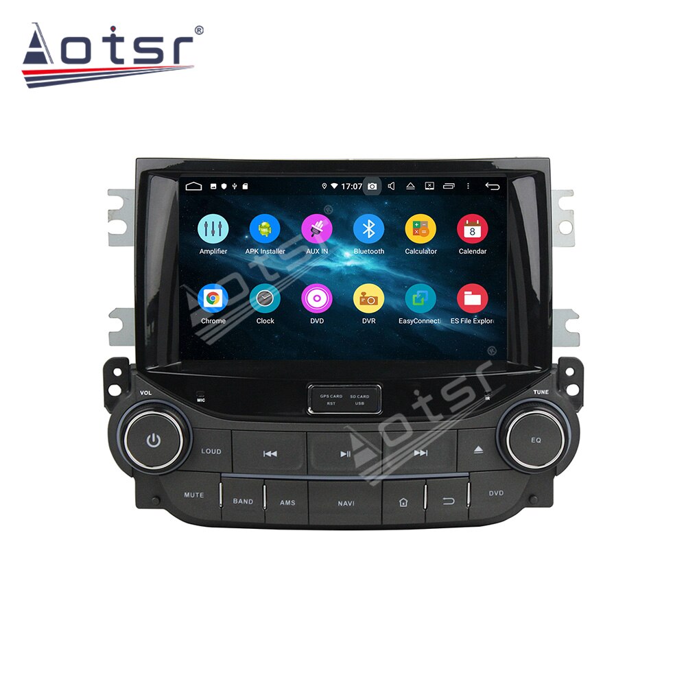 Car GPS Navigation Android Radio For Chevrolet Malibu 2013 2014 2015 Car Multimedia Player Auto Audio Stereo PX6 Head Unit DSP-Aotsr official website