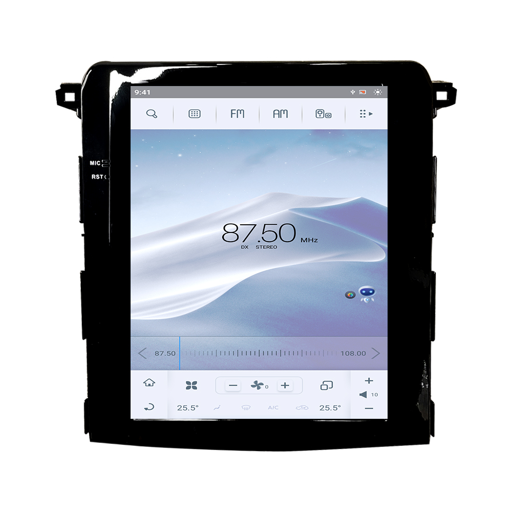 Android 11.0 For Subaru Forester XV 2018 2019 2020 2021 Tesla Big Screen Auto Stereo Multimedia Player Car DVD Video  Navigation Head Unit -Aotsr official website