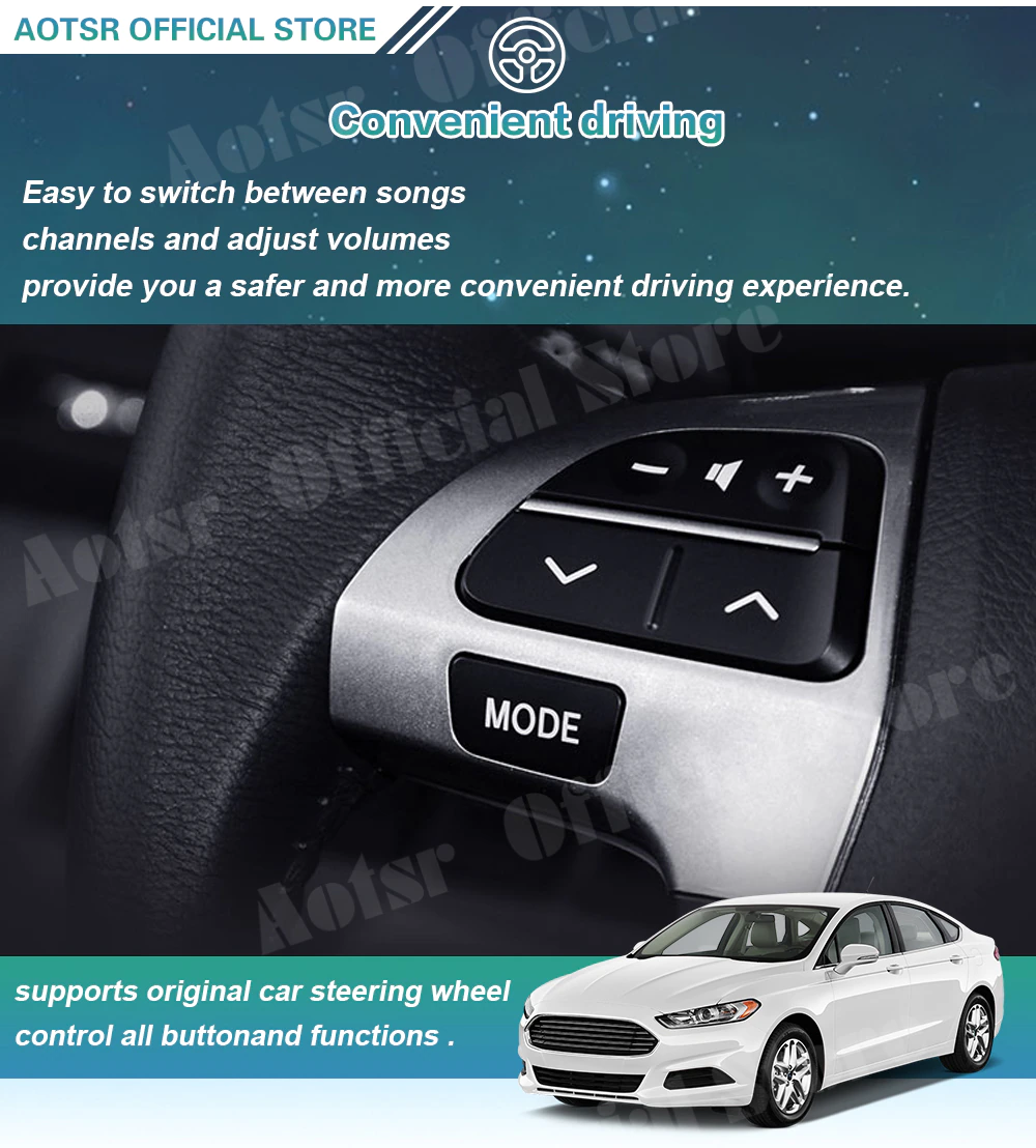 For Opel Astra J 2010 2011 2012 2013 2014 Car Radio Tape Recorder Multimedia DVD Video Player 128GB Tesla Screen GPS Navigaiton-Aotsr official website