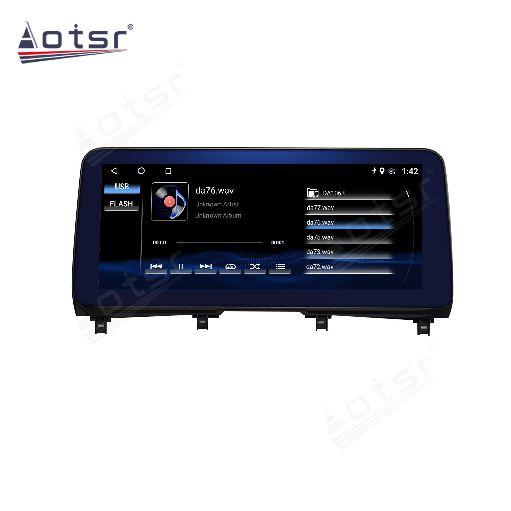 Android10 8+128G For Lexus RX 2020-2022 Qualcomm 8-Core Car GPS Navigation Radio Auto Stereo Multimedia DVD Player Headunit Carplay