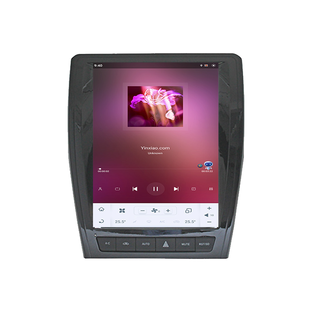 128GB For Great Wall Haval H2 2016 2017 2018 Android Radio Tesla Style Car Multimedia Player GPS Navigation Auto Head Unit Stereo-Aotsr official website