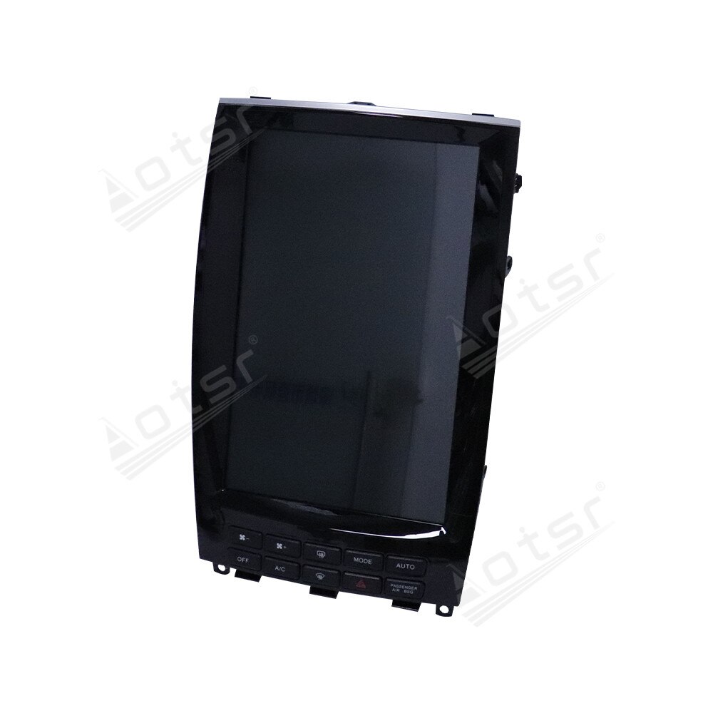 Car Radio Player For Infiniti Q50 Android GPS Navigation Stereo 2015 - 2020 Multi-DVD PX6 64G Carplay HD Touch Screen Head Unit-Aotsr official website