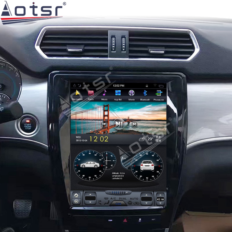 For GREAT WALL Haval H2 Android Radio 2015 2016 - 2019 Tesla Style Car Multimedia Player GPS Navigation Auto Head Unit Stereo HD-Aotsr official website