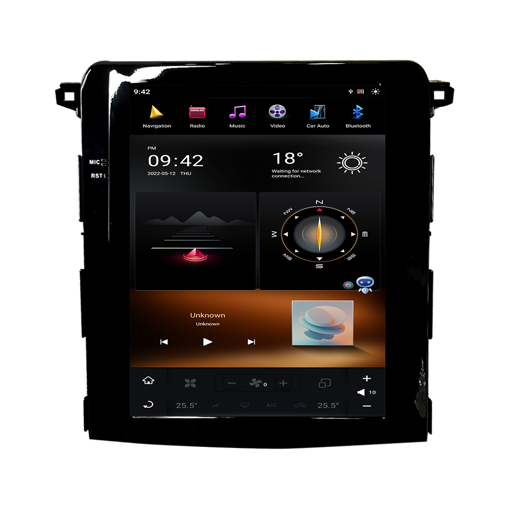 Android 11.0 For Subaru Forester XV 2018 2019 2020 2021 Tesla Big Screen Auto Stereo Multimedia Player Car DVD Video  Navigation Head Unit -Aotsr official website