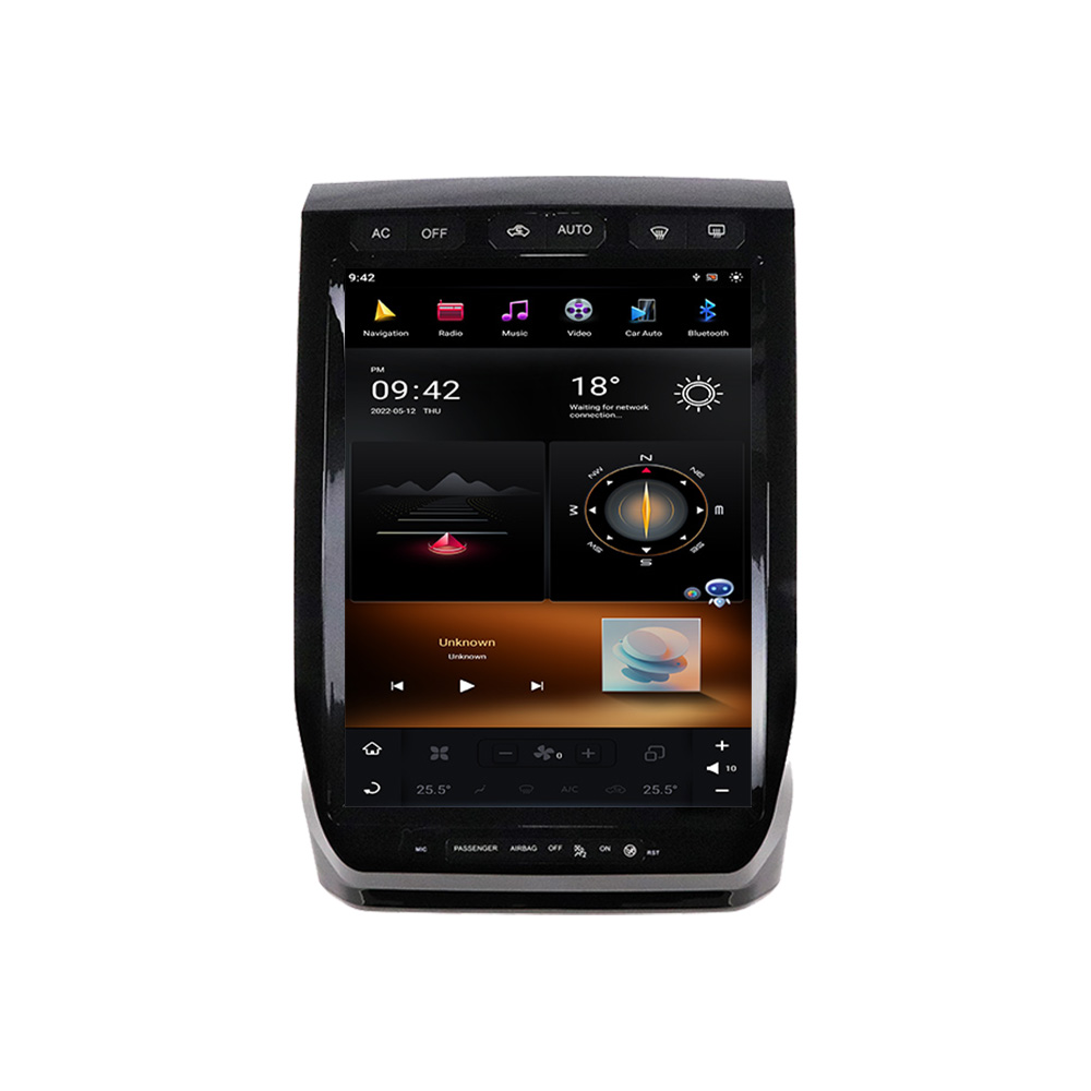 128GB Car DVD Player Android 11.0 Multimedia Player Auto Stereo GPS Navigation For Ford F150 2015 2016 2017 2018 Head unit-Aotsr official website