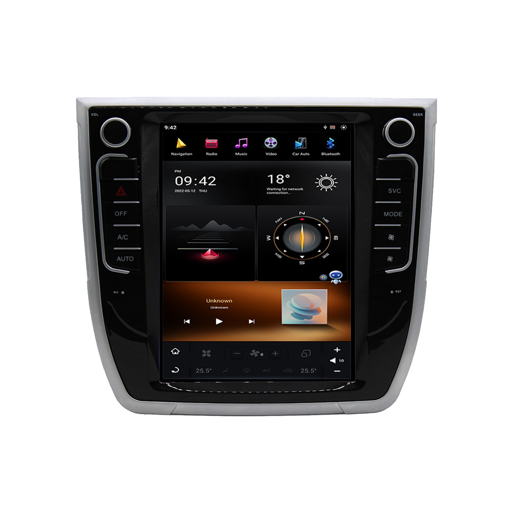 For Great Wall Haval H6 2013 2014 2015 2016 2017 2018 Android Radio Tesla Style Car Multimedia Player GPS Navigation Auto Head Unit Stereo HD-Aotsr official website