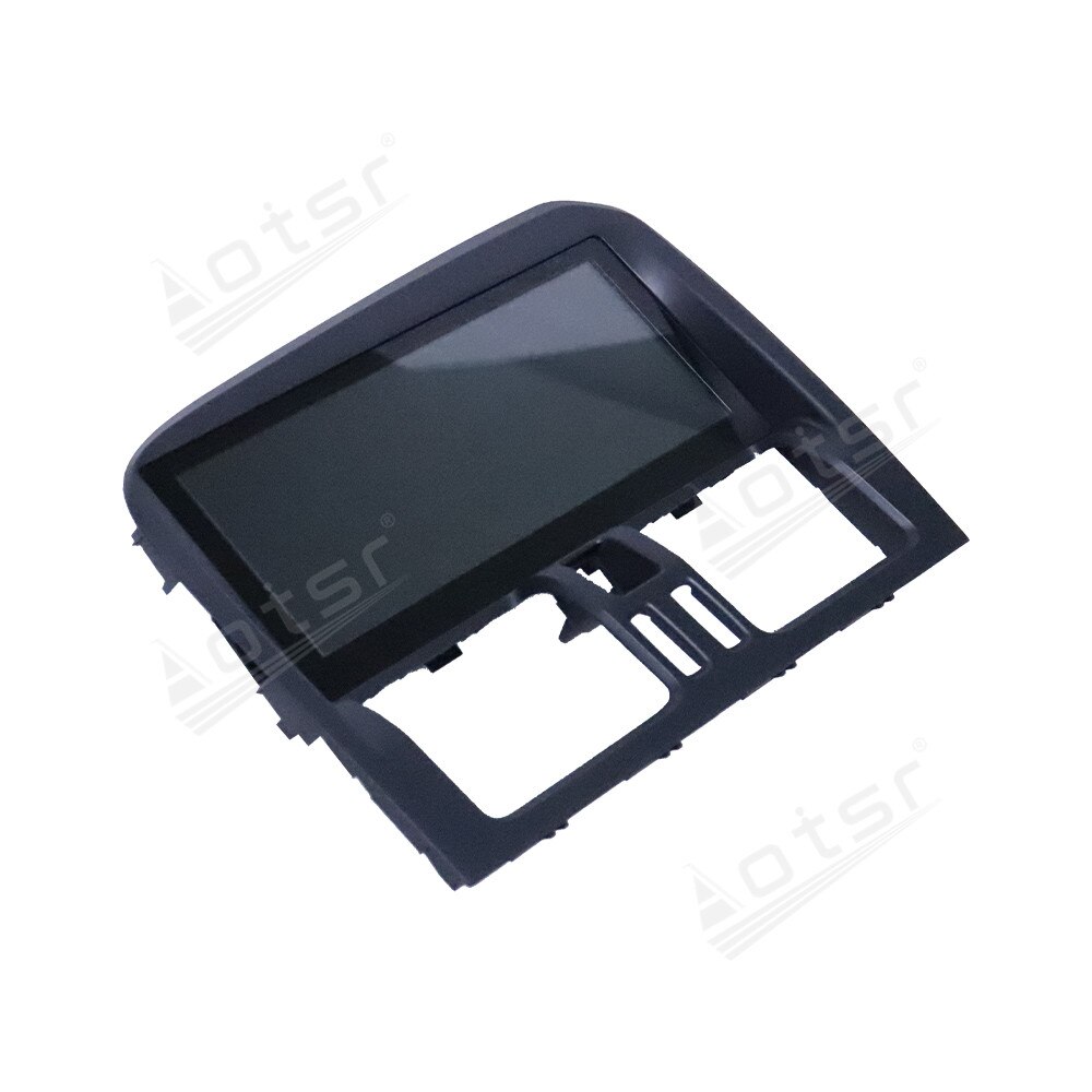 For Volvo XC60 2009 - 2012 Android Auto Car Radio IPS Screen GPS Navigation Multimedia Video Player Carplay No 2 Din Unit-Aotsr official website