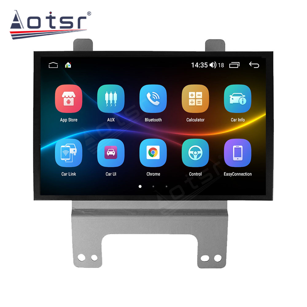 Android 10.0 For Infiniti FX35 2012-2019 Car Stereo Car Radio Screen GPS Navigation Tape Recorder Head Unit Multimedia Player-Aotsr official website