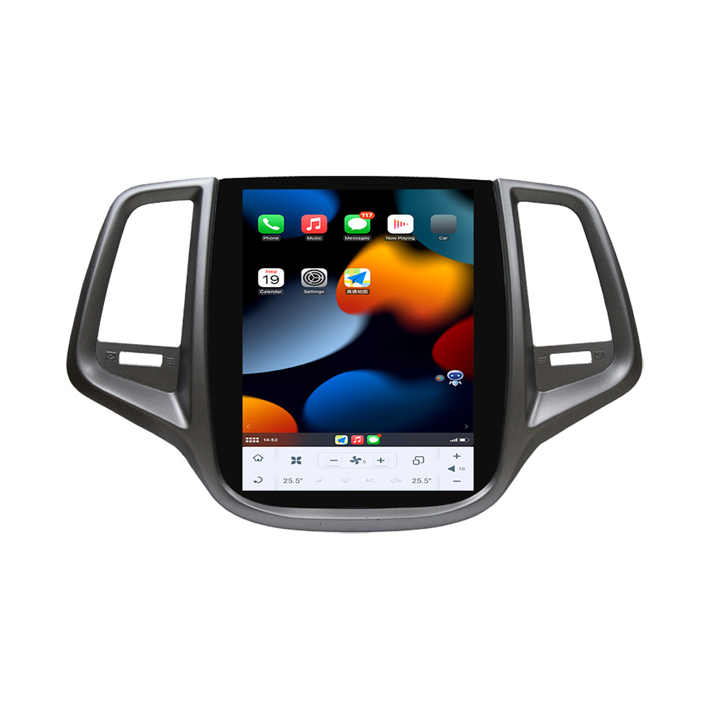 128GB Android 11 For Changan Eado 2012 2013 2014 2015 GPS Navigation DVD Multimedia Player Head Unit