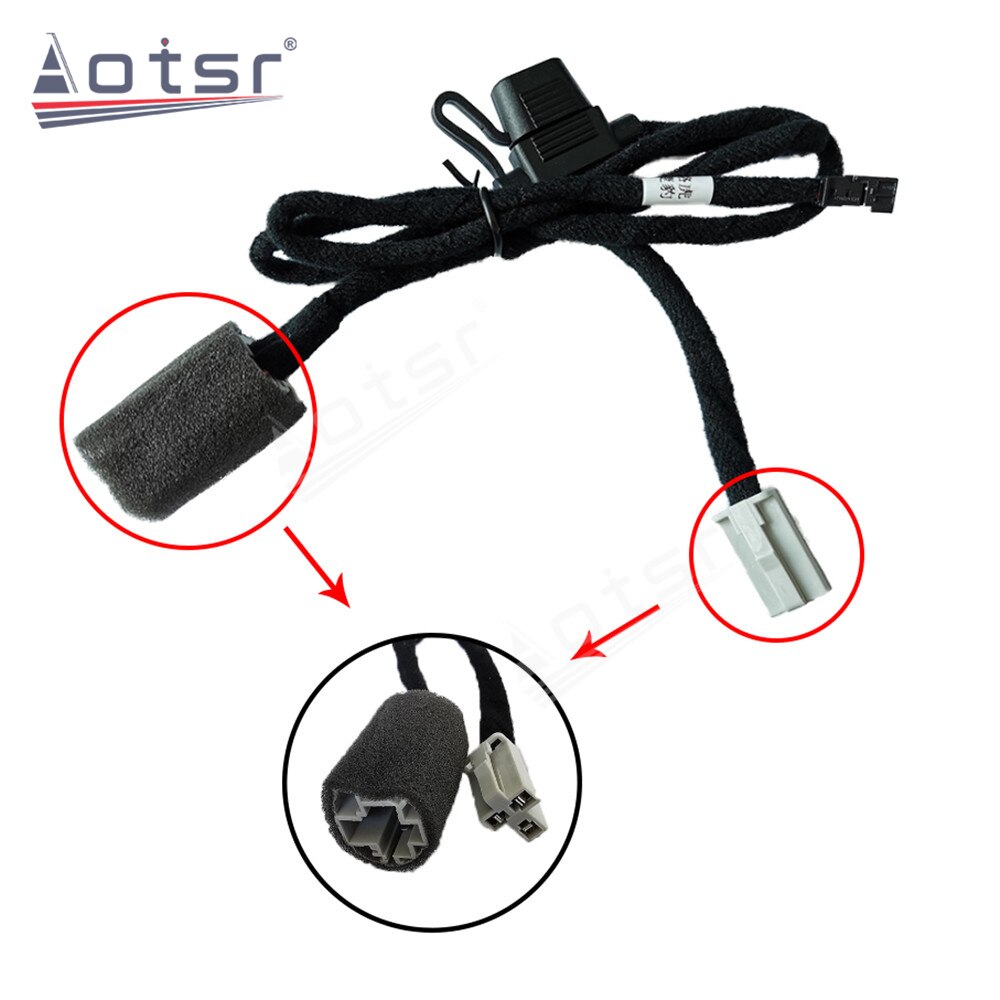 QI Car Wireless Charger For  Land Rover Discovery 5 Intelligent Infrared Fast Charging Phone Holder for iPhone Samsung Huawei-Aotsr official website