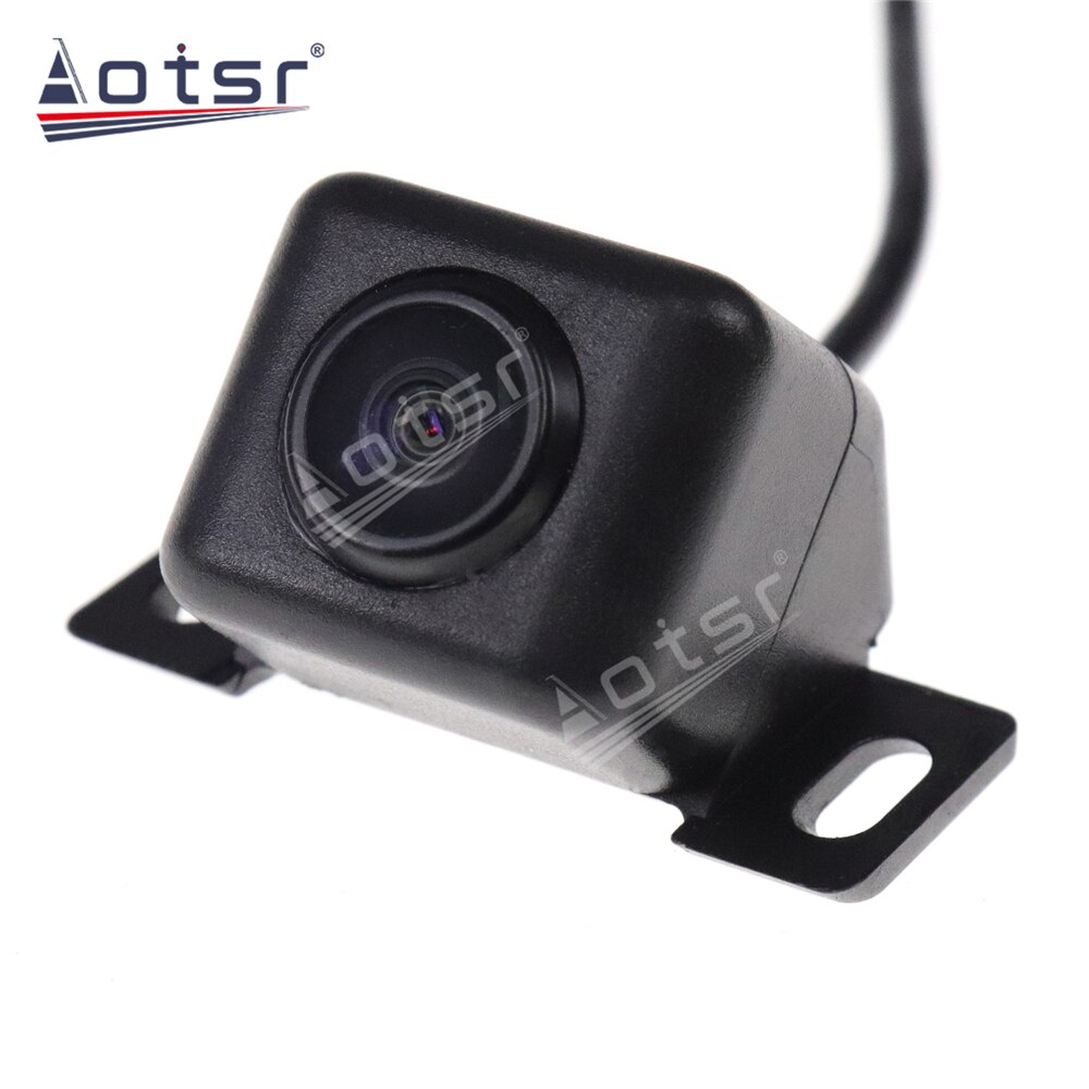 The Car Bird View System 360 Degree Camera Reverse Camera Front Side Camera Reverse Camera Car Back 360 Degree Cameras-Aotsr official website