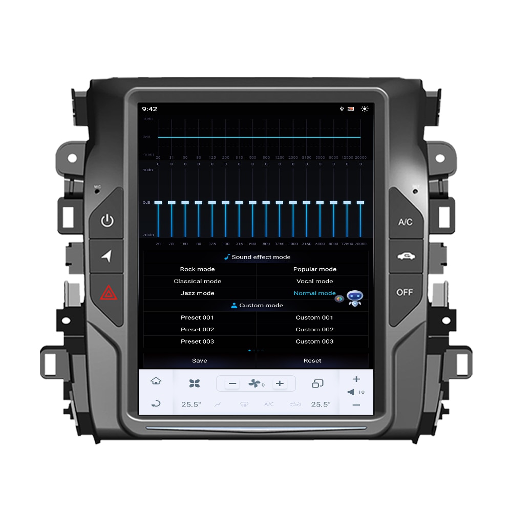 2 din Android 12.0 Qualcomm Snapdragon 665 Car Radio For Honda Avancier 2017-2018 GPS Navigation DVD Multimedia Player Head Unit-Aotsr official website