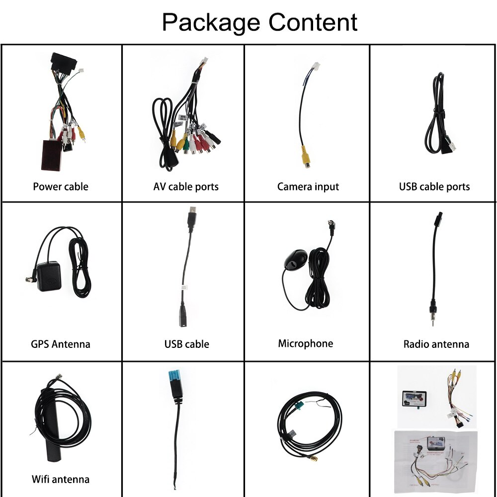 Android car Radio Multimedia player For Jeep wrangler JL 2018-2021 Auto stereo GPS Navigation Headunit tap recorder Carplay DSP-Aotsr official website