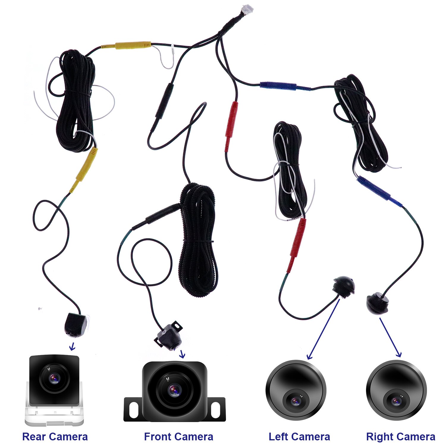 Android 10.0 GPS Navigation Radio DVD Player for Buick Regal 2009-2013 Video Player Stereo Headuint free Built in Carplay dsp-Aotsr official website