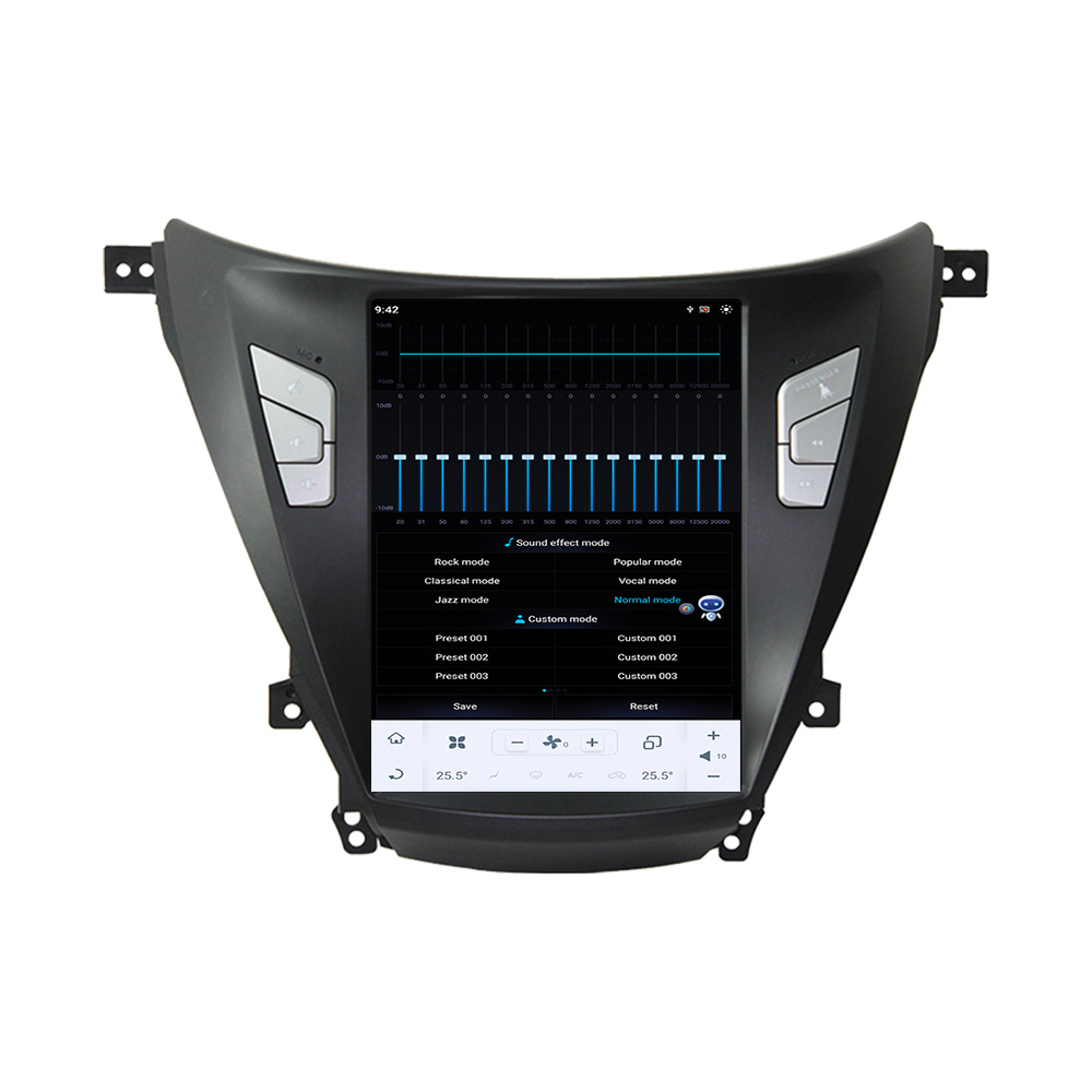 Android 11 For Hyundai Elantra 2016-2018 DVD CD Car Radio Multimedia Player Auto Stereo GPS Navigation Headunit carplay-Aotsr official website