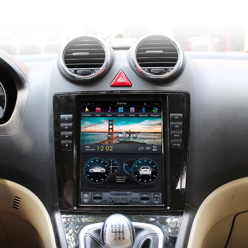 128GB For Great Wall Haval H6 2015 2016 2017 2018 Android Radio Tesla Style Car Multimedia Player GPS Navigation Auto Head Unit Stereo HD-Aotsr official website