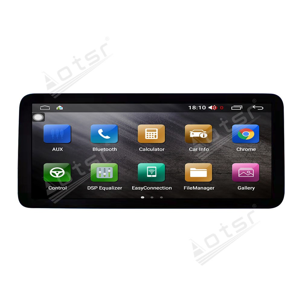 For Nissan Sylphy 2020 Android Car Radio Cars GPS Navigation Multimedia Player 2Din Autoradio Stereo Receiver Head Unit Screen-Aotsr official website