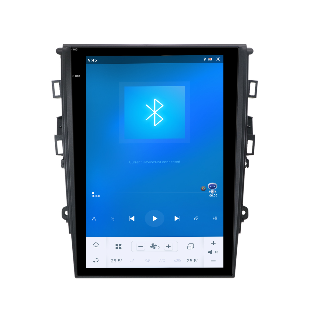 Qualcomm 128G Tesla Big Screen For Ford Edge 2015-2018 Android 11 Multimedia Player Carplay Car Radio GPS Navigation Auto Stereo-Aotsr official website