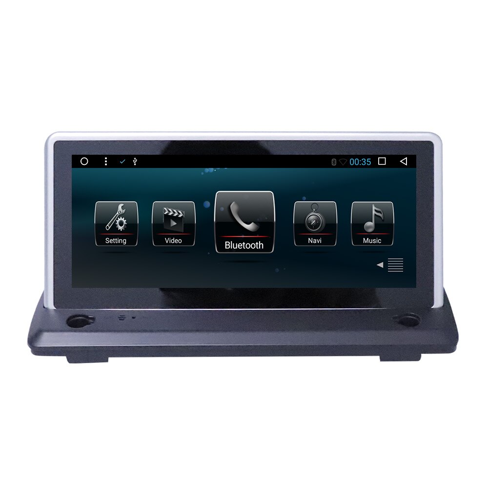 Android 10 For Volvo XC90 2004 2005 2006 2016 Car DVD GPS Navigation Auto Radio Stereo Video Multimedia Player Carplay HeadUnit-Aotsr official website
