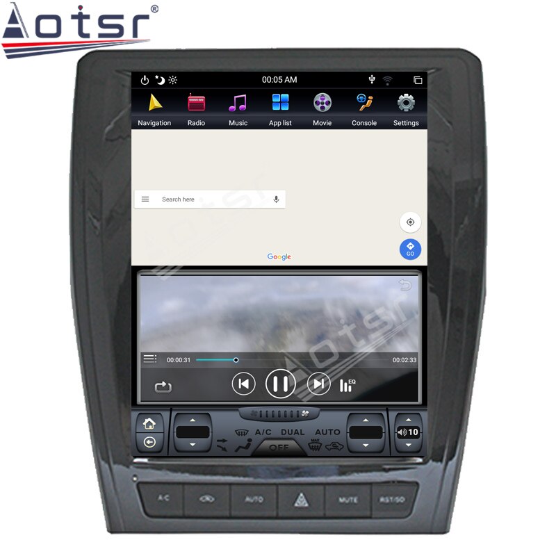 For GREAT WALL Haval H2 Android Radio 2015 2016 - 2019 Tesla Style Car Multimedia Player GPS Navigation Auto Head Unit Stereo HD-Aotsr official website