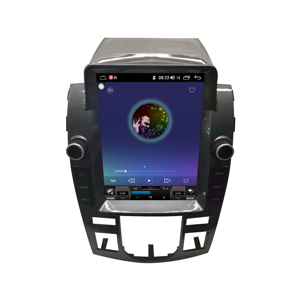 Tesla For Kia Forte 2009-2016 Android Car Radio GPS Navigation Auto Stereo Video Multimedia Player Recorder HeadUnit Carplay 5G-Aotsr official website