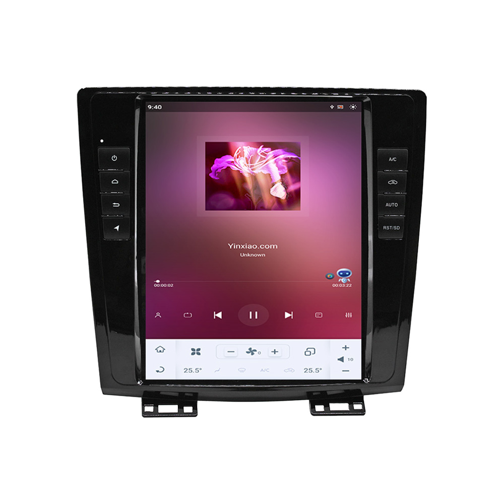 128GB For Great Wall Haval H6 2015 2016 2017 2018 Android Radio Tesla Style Car Multimedia Player GPS Navigation Auto Head Unit Stereo HD-Aotsr official website