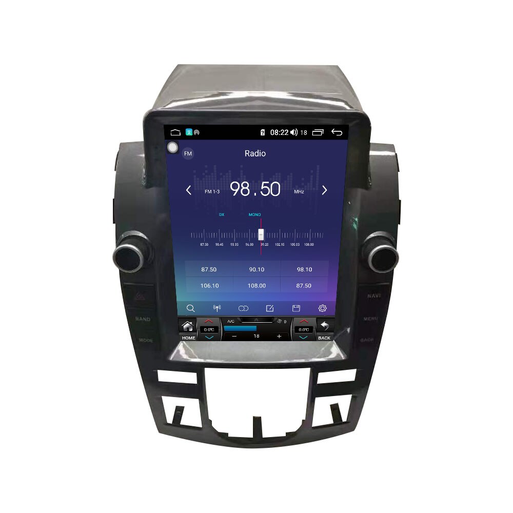 Tesla For Kia Forte 2009-2016 Android Car Radio GPS Navigation Auto Stereo Video Multimedia Player Recorder HeadUnit Carplay 5G-Aotsr official website