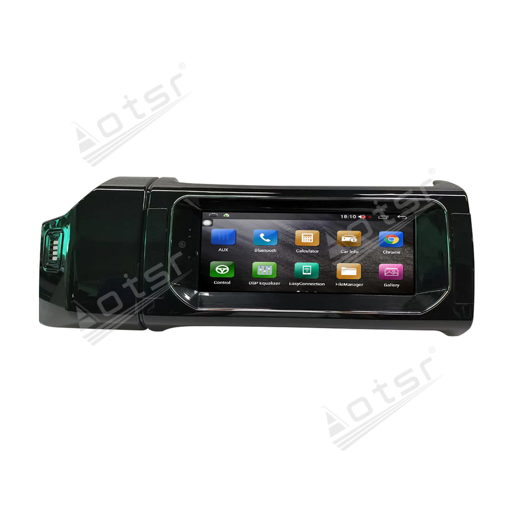 Android 11 For Land Rover Range Rover Executive 2013-2016 Car GPS Navig Head Unit Car Stereo Radio with Screen Radio Player-Aotsr official website