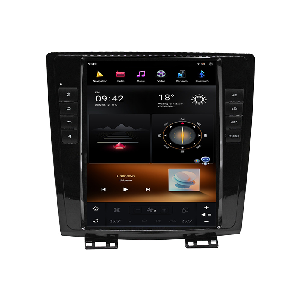 128GB For Great Wall Haval H6 2015 2016 2017 2018 Android Radio Tesla Style Car Multimedia Player GPS Navigation Auto Head Unit Stereo HD-Aotsr official website