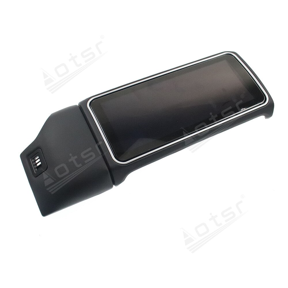 Android 10 For Land Range Rover Vogue L405 2013 - 2017 Car DVD GPS Navigation Auto Radio Multimedia Player Head Unit 360 Camera-Aotsr official website
