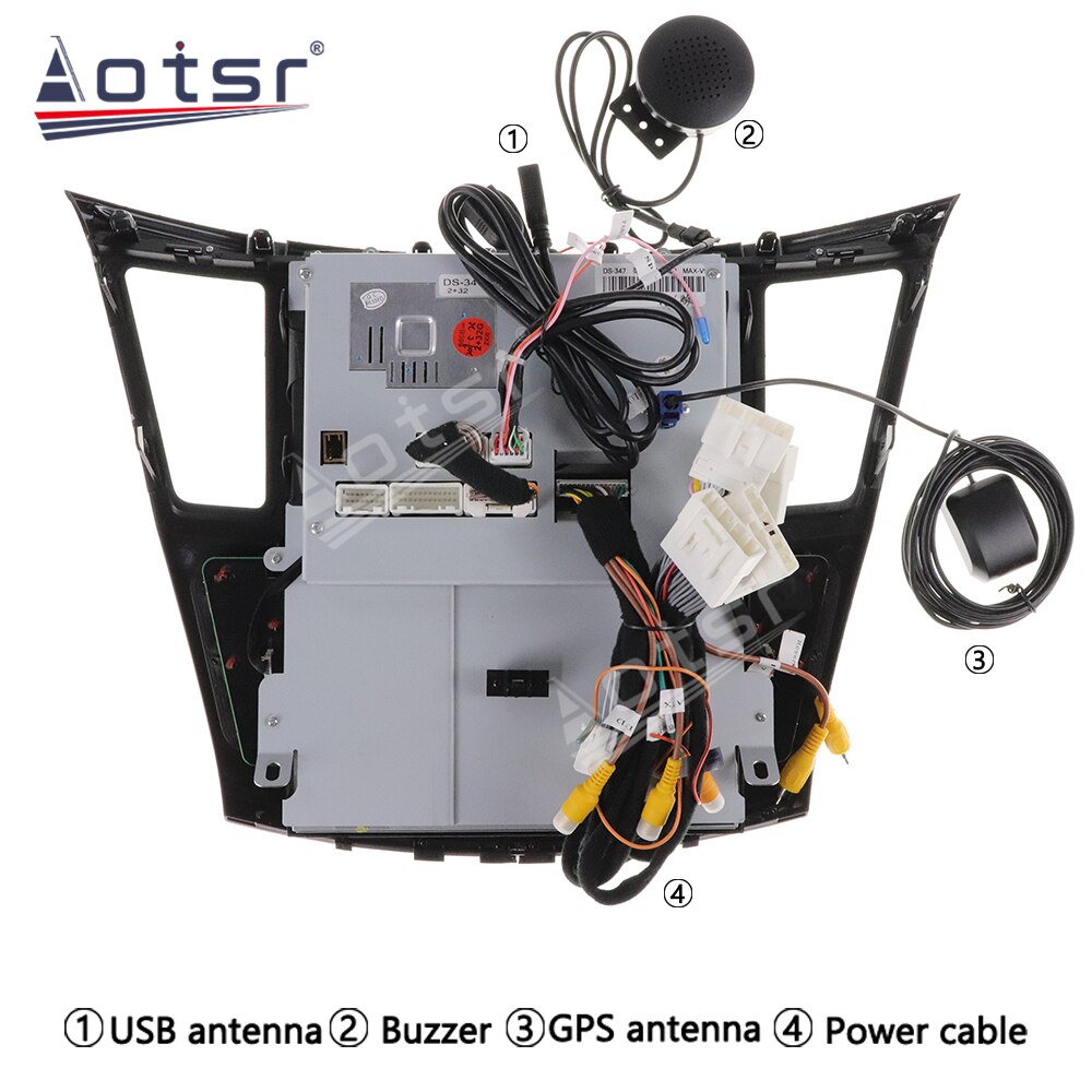 Tesla Big Sreen Car GPS Navi For Infiniti QX60 Android Multimedia Player For Infiniti JX35 2012+ Auto Radio Audio Head Unit DSP-Aotsr official website