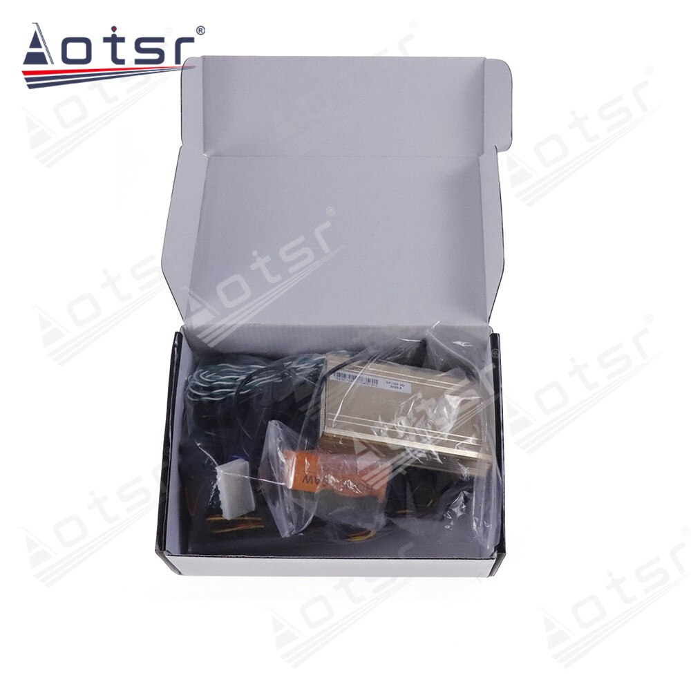 The Car Bird View System 360 Degree Camera Reverse Camera Front Side Camera Reverse Camera Car Back 3D 360 Degree Cameras-Aotsr official website