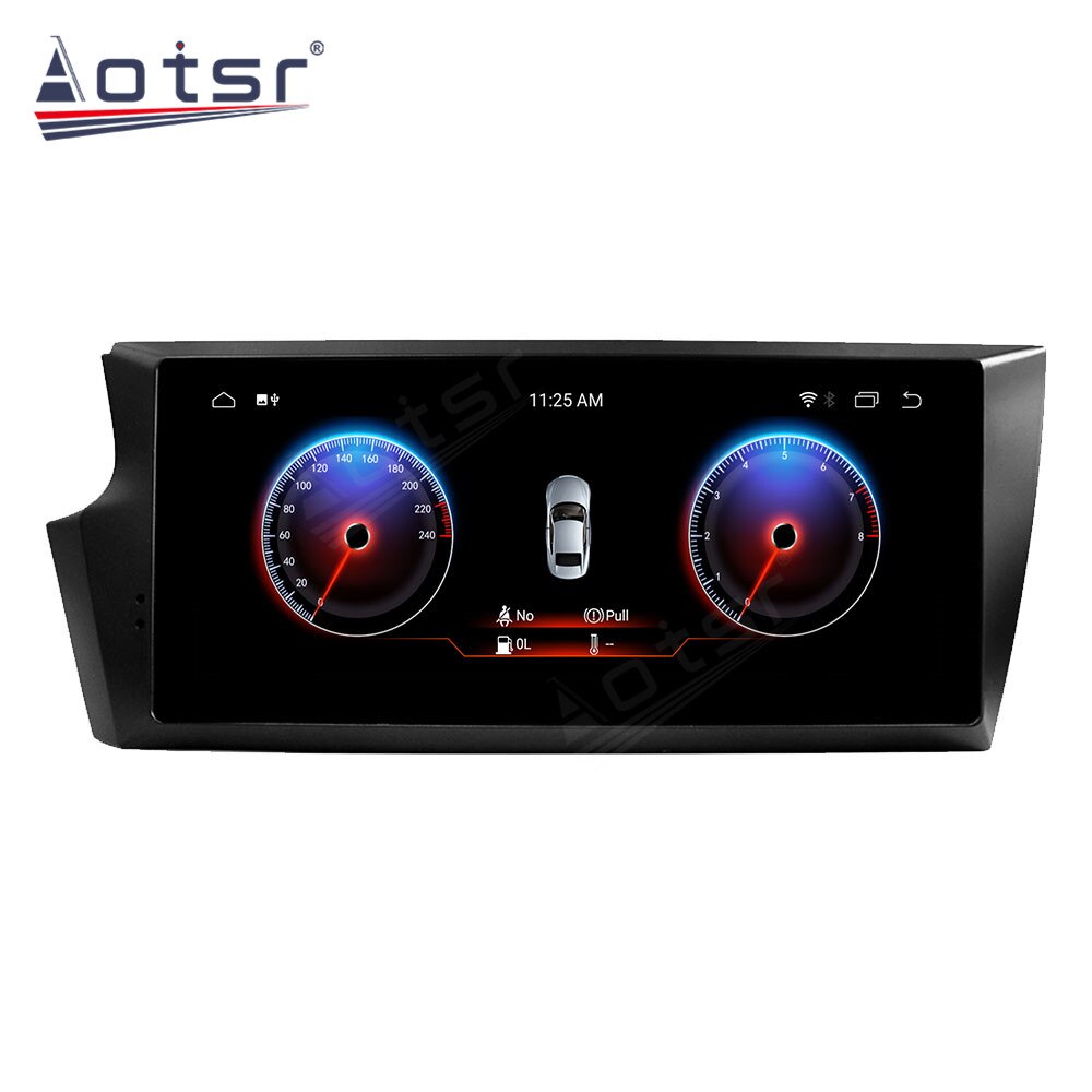 PX6 10.0 For Citroen DS6 2014+ Android Car Stereo Car Radio with Screen Tesla Radio Player Car GPS Navigation Head Unit CARPLAY-Aotsr official website