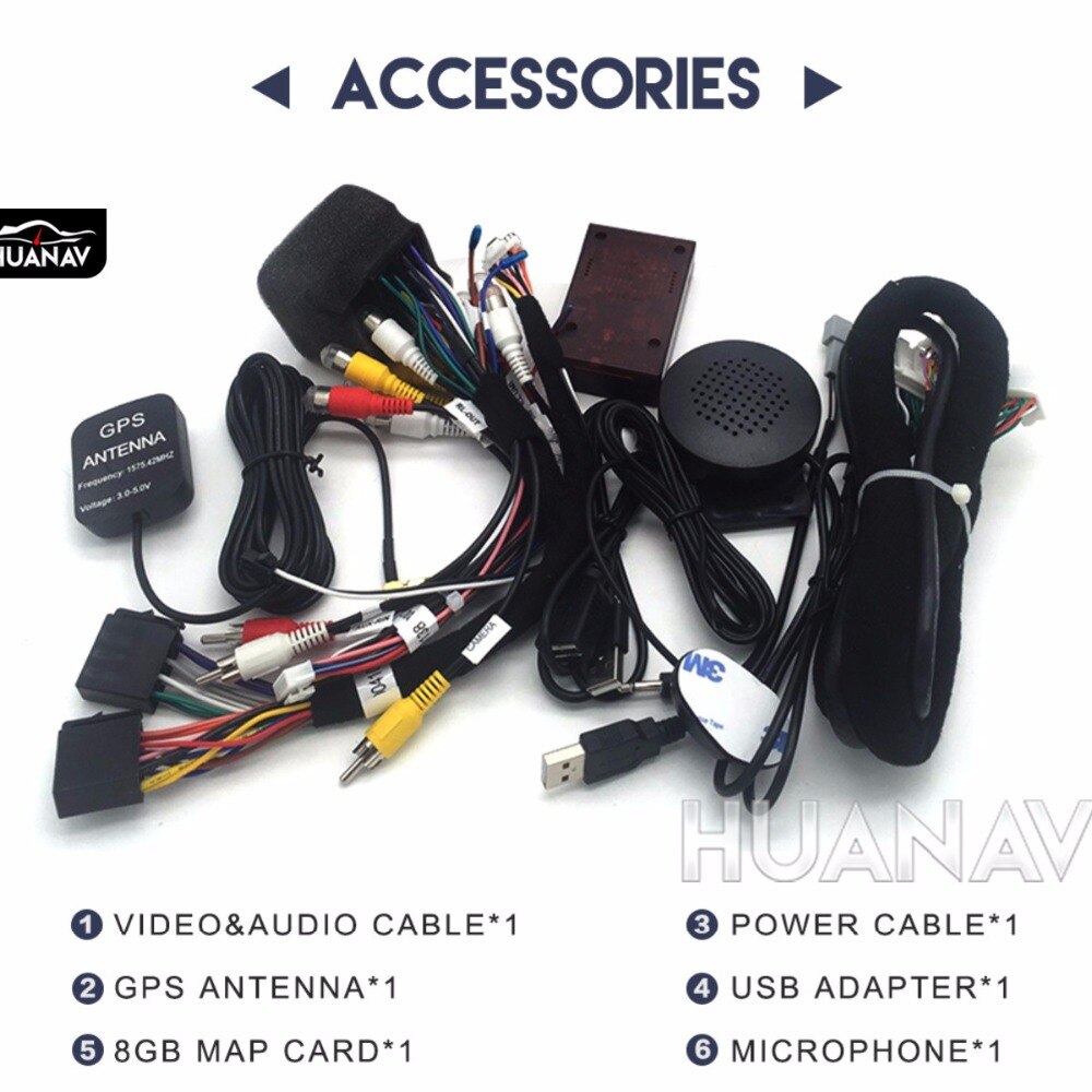 Car DVD player GPS navigation for PEUGEOT 508 2011 2012 2013 2014 Android 9 multimedia auto stereo head unit 2 din AutoRadio-Aotsr official website