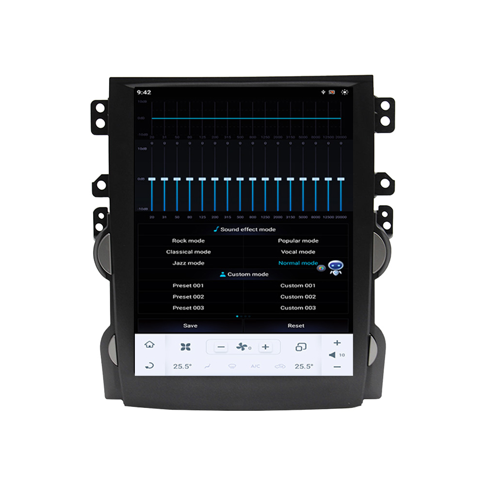 Tesla Screen Android 11 For Chevrolet Malibu 2013-2015 Radio GPS Navigation Multimedia Stereo Player Head Unit Audio-Aotsr official website