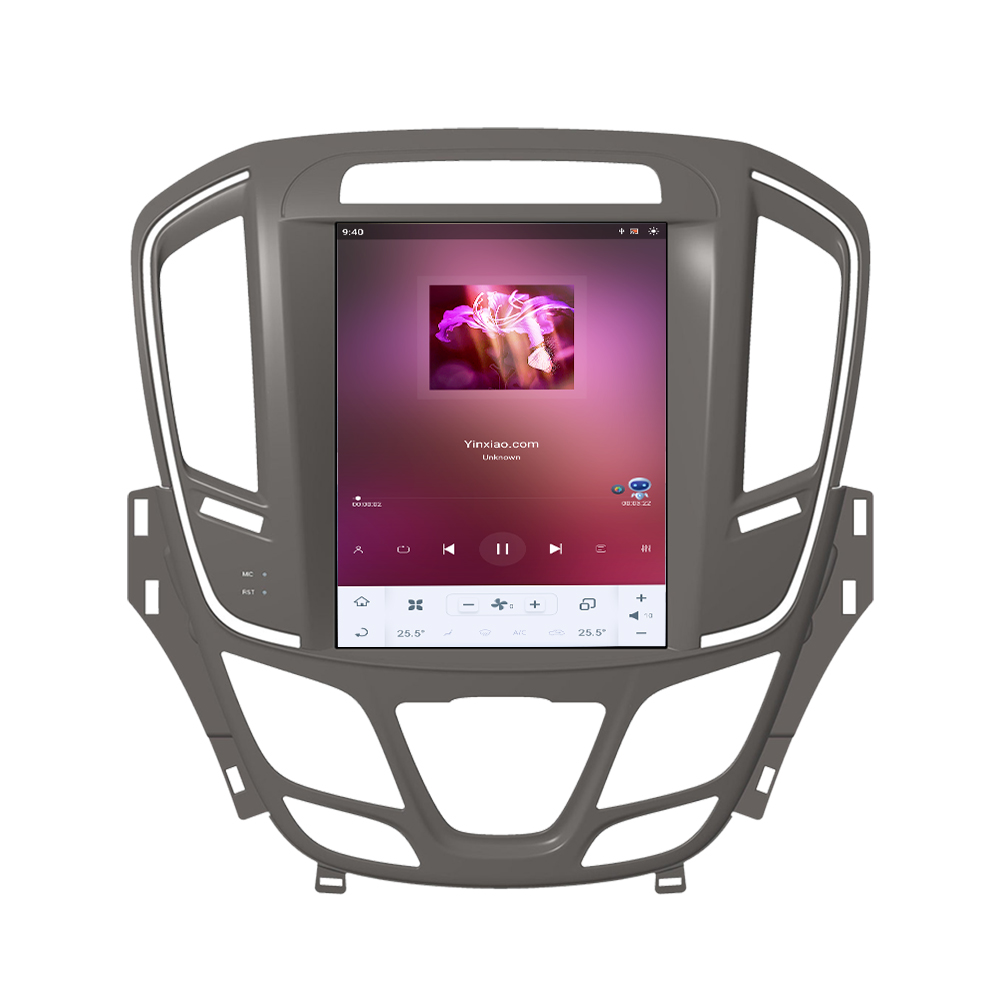 Aotsr Tesla Screen Style Android 11.0 For Buick Lacrosse 2008-2013 Car DVD Multimedia player GPS Navigation Head Unit-Aotsr official website