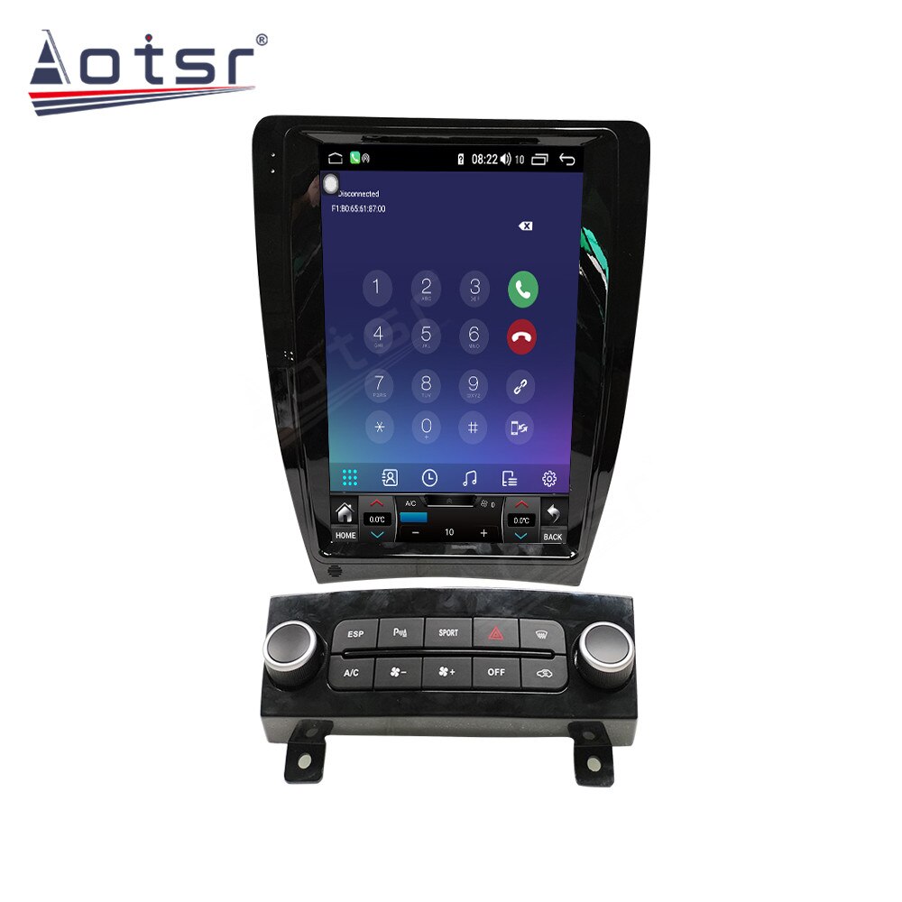 128GB Screen Android Radio For Audi A3 Car GPS Navigation 2008 2009 2010 2011 2012 Multimedia Video Player Auto Stereo Head Unit-Aotsr official website
