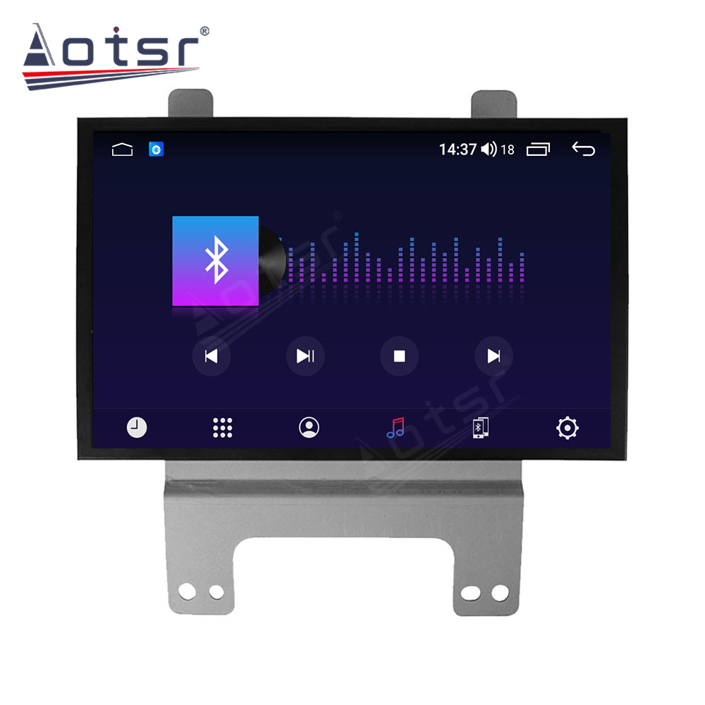 Android 10.0 For Infiniti FX35 2012-2019 Car Stereo Car Radio Screen GPS Navigation Tape Recorder Head Unit Multimedia Player-Aotsr official website