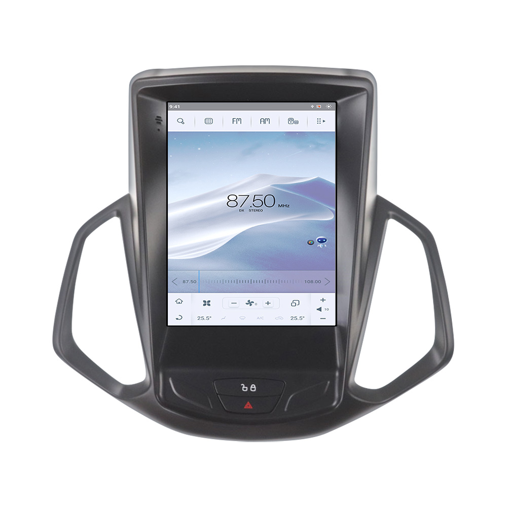 Android 11.0 Car DVD Player GPS Navigation For Ford Ecosport 2013-2018 Auto Radio Stereo player Head unit-Aotsr official website