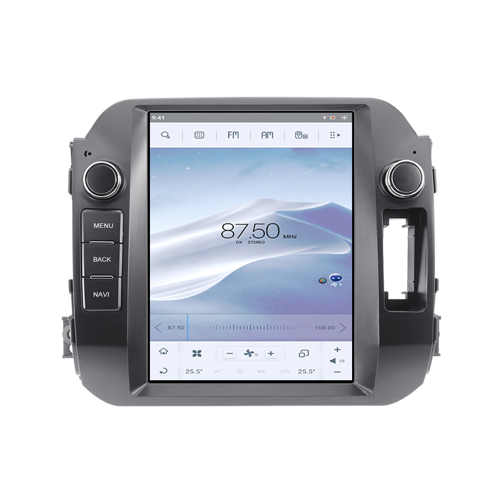 Android 11 128GB Car Radio DVD For Kia Sportage 2016-2018 Audio Multimedia Player GPS Navigation Auto Stereo Head Unit Carplay-Aotsr official website